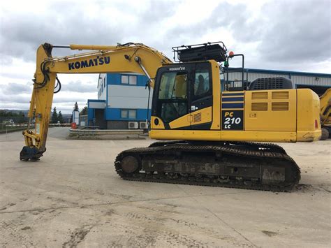 20t excavator sale|20 tonne excavator for sale.